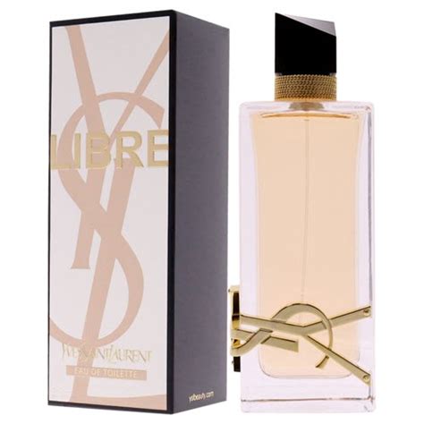 ysl libre dm|ysl libre angebot.